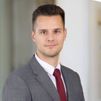 Dmitry Bergoltsev Email