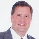 GE Appliances, a Haier Company Employee Jim Sigmon's profile photo