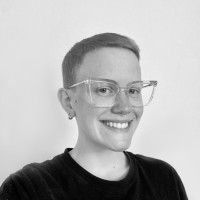 healthinal Employee Jennifer Meier's profile photo