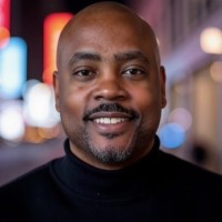 SKY Employee Douglass Phillips's profile photo