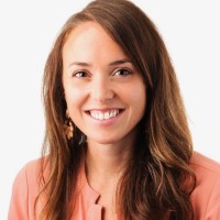 Amanda Miller Email & Phone Number