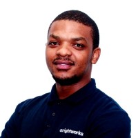 Practice Protect Employee S'Fundo Shabalala's profile photo