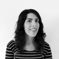 Streaver Employee Caterina Knobel's profile photo