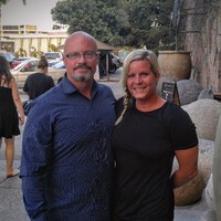 Scott Powers Email & Phone Number