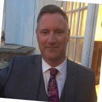 Christopher Moxham Email