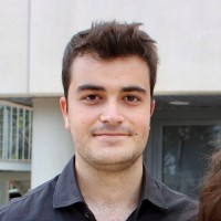 ASCABLE-RECAEL Employee Marc Lorenzo's profile photo