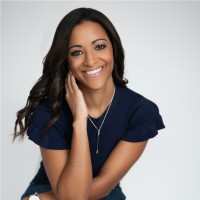 Kredo Health LLC. Employee Suzy Cornell's profile photo