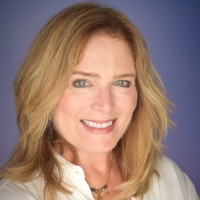 Boston Scientific Employee Mary Schulz's profile photo