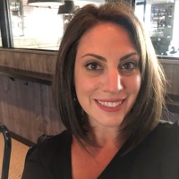 Children's Environmental Literacy Foundation Employee Victoria Loiacono's profile photo