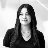 Coline Myr Email & Phone Number