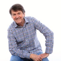 XiO, Inc. Employee Paul Sagues's profile photo