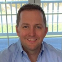 Databricks Employee Rick Steele's profile photo