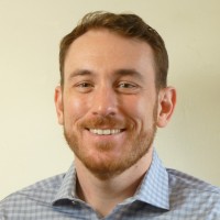 David Levonian Email