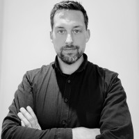 Worley Employee Daniel Andersen's profile photo