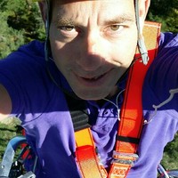 Tele2 Employee Håkan Rydberg's profile photo
