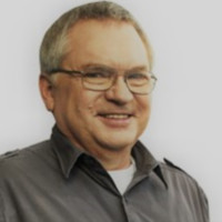 Tek Manufacturing inc Employee Terry Keene's profile photo