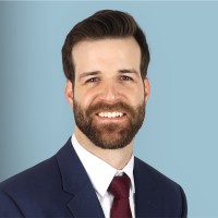 Harris Employee Ryan Price's profile photo