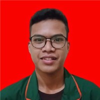 Abdul Rizki Email