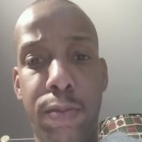 Damien Huff Email & Phone Number
