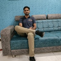 Ram Vala Email