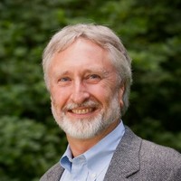 Peter Kaczkowski Email & Phone Number