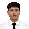 We Lead Comtech Employee France Simbulan's profile photo