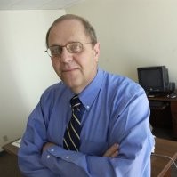 Jacob MacZuga
