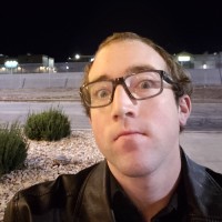 Nolan Walsh Email & Phone Number