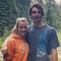 Joshua Baier Email & Phone Number