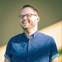 Daniel Patch Email & Phone Number
