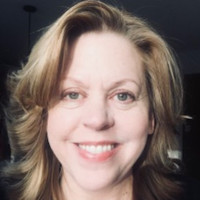 Madeline Oliver Email & Phone Number