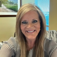NEA Baptist Employee Kimberly Simpson's profile photo
