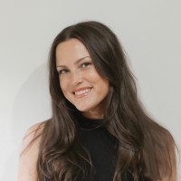 Axial1 Performance Science Employee Abby Barth's profile photo