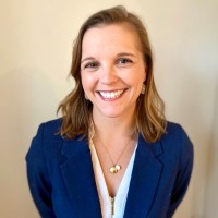 Jenny Holm Email & Phone Number