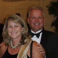 Steve Baker