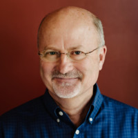 Lance Lafargue