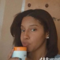 Sandra Mena Arencibia's profile photo