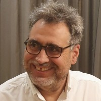Wojtek Trojan Email