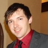 The HOTH Employee Ryan Pantaleano's profile photo