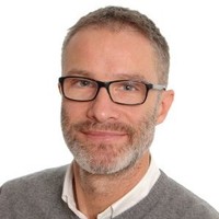 Daewon Digitech Employee Milo Frison's profile photo