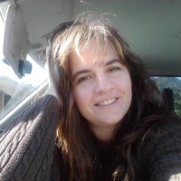 Northern California Medical Associates Employee Jenny Piper's profile photo