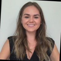Mosaic Pharmacy Service Employee Brittany Hilliard's profile photo