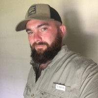 Southern Tire Mart Employee Chris McWaters's profile photo
