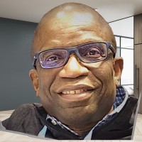 FlexSoft, Inc. Employee Marco Brown's profile photo