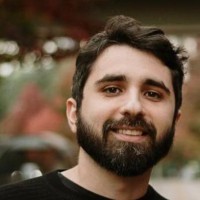 RCit Consultoria Employee Andrei Moliterno's profile photo