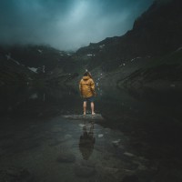 BlackBox.Global Employee Íñigo Velasco Tablado's profile photo