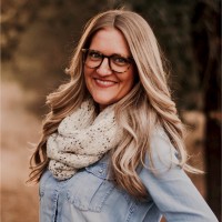 TurnKey Vacation Rentals Employee Casey Gomez's profile photo