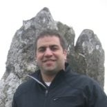 SAK Construction, LLC Employee Dan Swidrak's profile photo