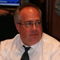 Chris Levinson Email & Phone Number