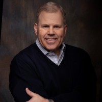 Liberty Mutual Insurance Employee Greg Starr's profile photo